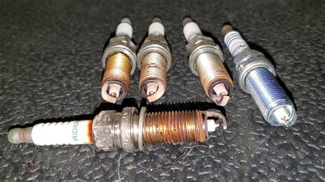 2007 toyota corolla spark plugs|toyota corolla spark plug replacement.